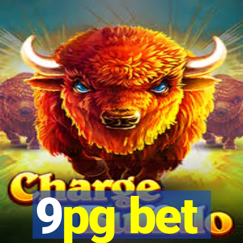 9pg bet